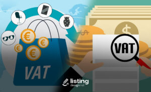 Amazon Seller VAT Explained: Everything You Need to Know Today