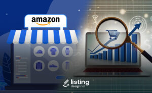 How to Optimize Amazon Rank: A Practical Guide to Boosting Sales