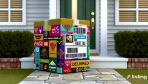 Advertising on Amazon Packaging: Boost Your Brand Reach Now