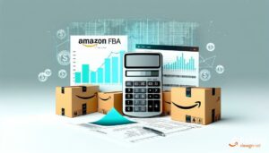 Amazon FBA Calculator: Optimize Your Profits with Precise Insights