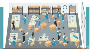 Amazon Packaging Best Practices: Enhance Your Shipping Success