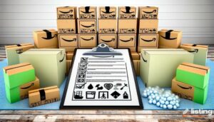 Amazon Packaging Rules and Guidelines: Essential Tips for Compliance