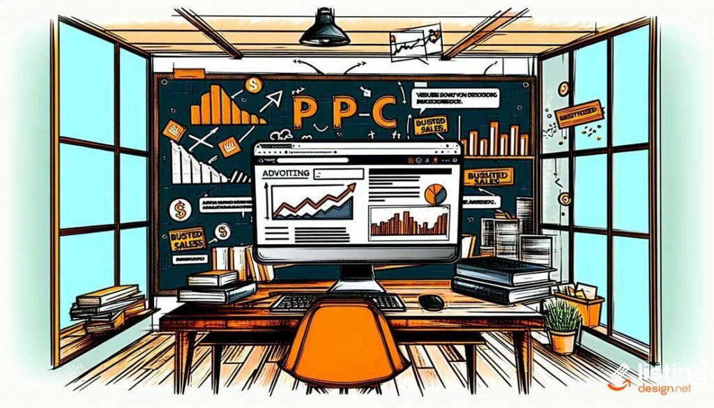 Amazon PPC Campaign Tips: Boost Your Sales with Expert Strategies