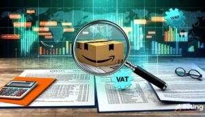 Amazon Seller VAT Explained: Everything You Need to Know Today