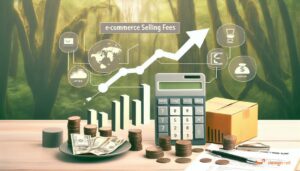 Amazon Selling Fees: Essential Guide to Minimize Costs and Maximize Profits