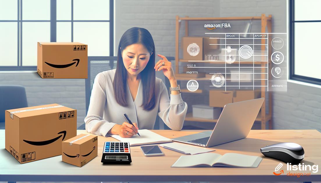 Final Thoughts on Amazon FBA Costs