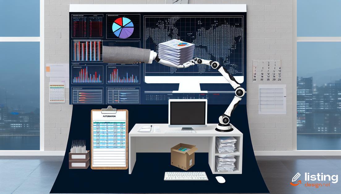 How to Automate Your VAT Compliance