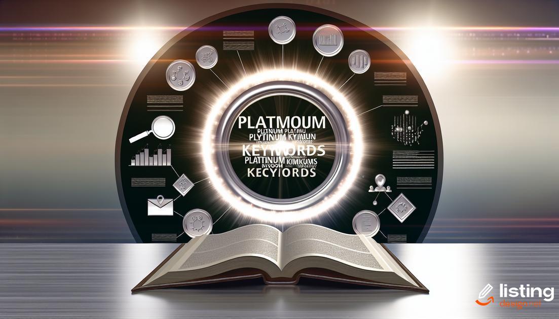 How to Implement Platinum Keywords in Your Strategy