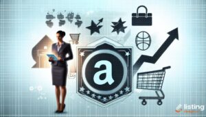 How to Improve Amazon Seller Rank: 10 Proven Tips for Success