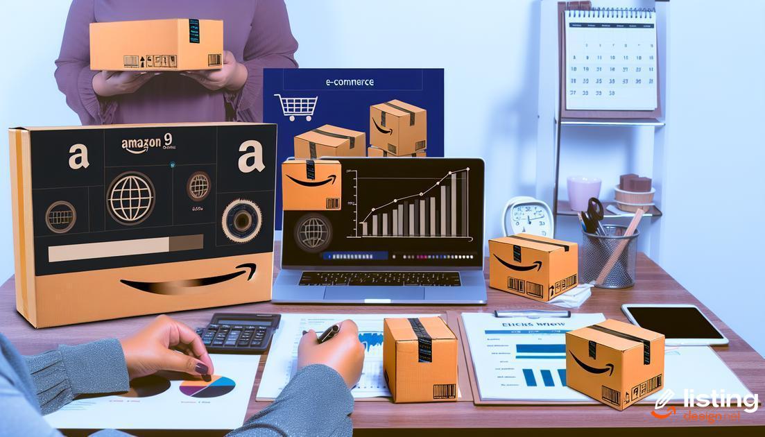 Is Amazon FBA Worth It for Your Business?