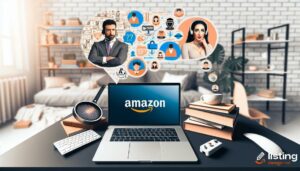 Making Money on Amazon Without Selling: 5 Proven Alternatives