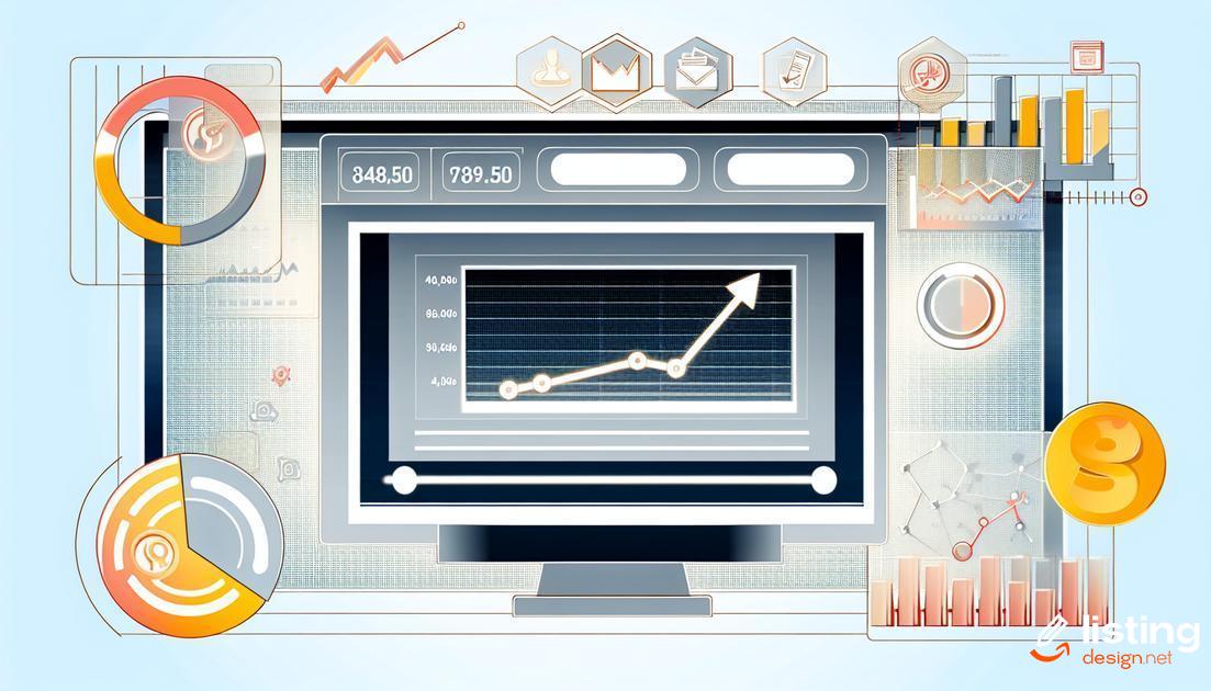 Measuring the Success of Your Product Videos