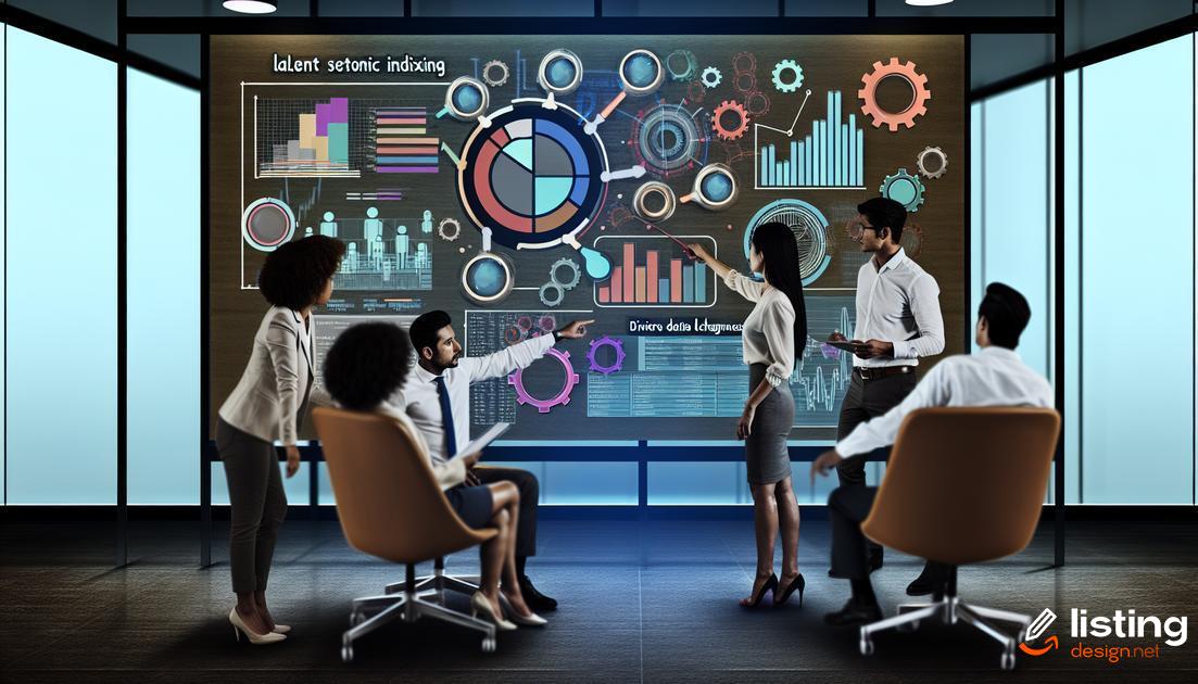 Monitoring and Adjusting Your LSI Strategy