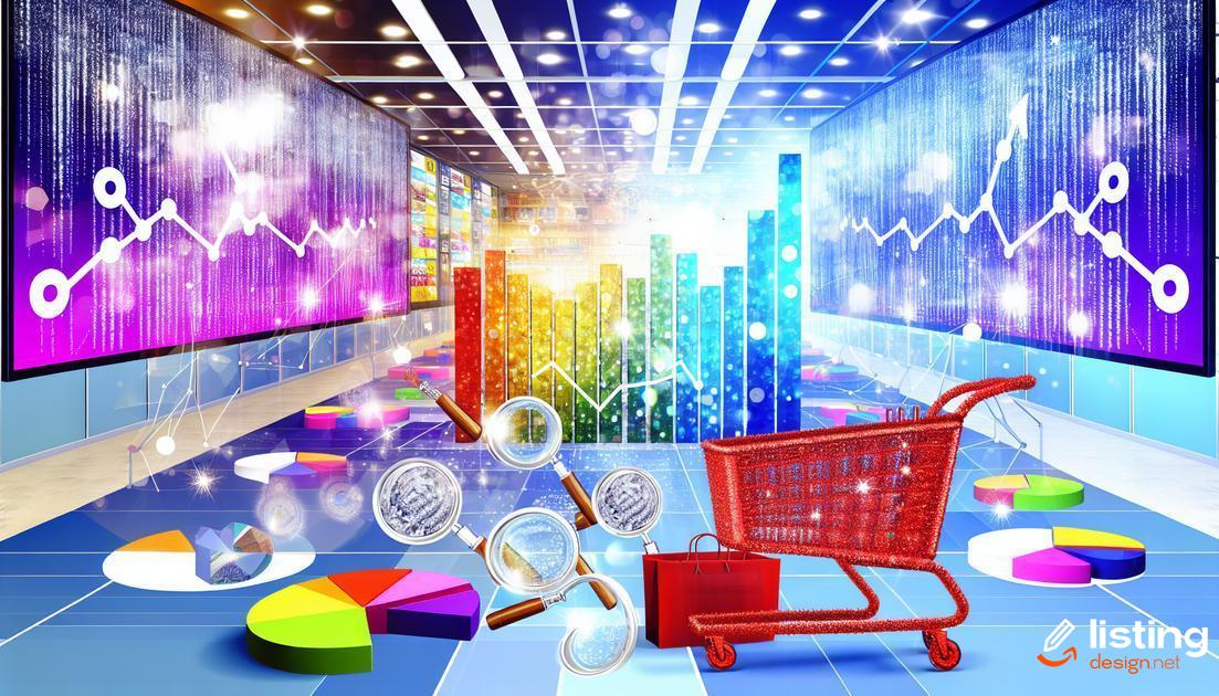 Optimizing Your Retail Media Spend