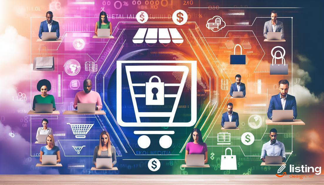 Retail Media for Amazon Sellers: Unlock Your Ecommerce Potential