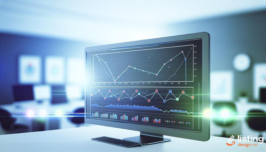 Tracking Keyword Performance Over Time