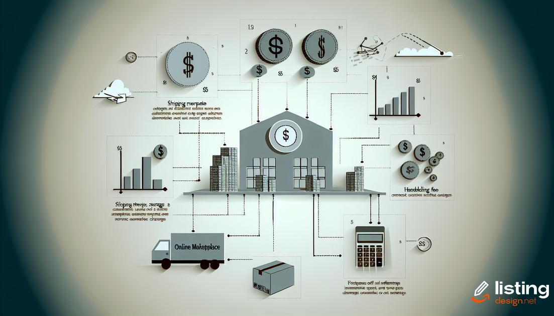 Why Should You Understand FBA Fees?