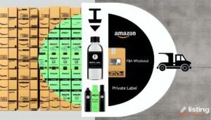 Amazon FBA Wholesale vs. Private Label: Which Is Better?