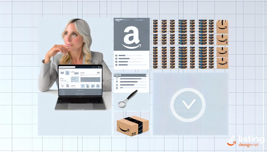 Is Amazon FBA Right for You?