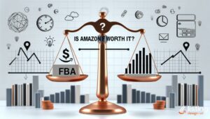 Is Amazon FBA Worth It in 2024? Uncover the Truth Now!