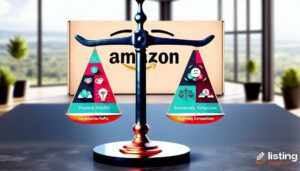 Is Selling on Amazon Worth It? Discover the Pros and Cons