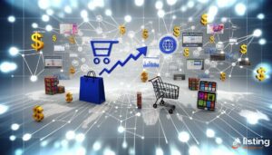 Retail Media Networks and Amazon: Unlocking New Revenue Streams