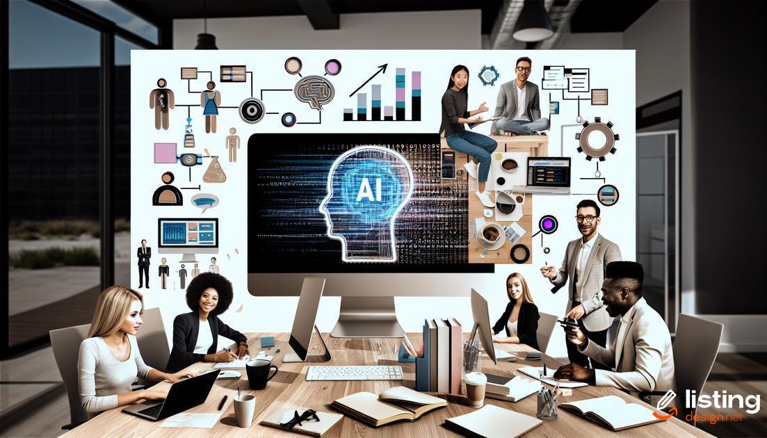 Tips for Maximizing AI Tools Efficiency